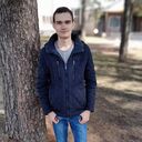  ,   , 31 ,   ,   , c , 