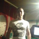 ���������� ������, ���� ������� ������, 35 ���, ������������ ��� ������, ����� � ���������, c�������� ���������