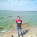 ���������� ���������, ���� ������� ������, 43 ����, ������������ ��� ������, ����� � ���������, c�������� ���������