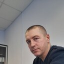 ���������� �����, ���� ������� ���������, 46 ���, ������������ ��� ������, ����� � ���������