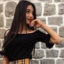 ���������� ����, ���� ������� ����, 21 ���, ������������ ��� ������, ����� � ���������