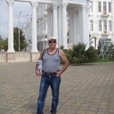  ,   , 70 ,   c 