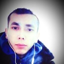 ���������� ������, ���� ������� ����, 37 ���, ������������ ��� ������, ����� � ���������