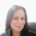 ���������� ���������, ���� ������� ������, 47 ���, ������������ ��� ����� � ���������, c�������� ���������