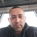 ���������� ������, ���� ������� ������, 40 ���, ������������ ��� ������, ����� � ���������