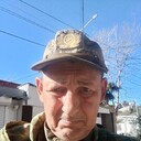  ,   , 58 ,   ,   , c 