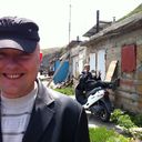 ���������� �����������, ���� ������� ����, 46 ���, ������������ ��� ������