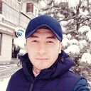  -,   , 31 ,   ,   