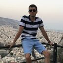 ���������� �����, ���� ������� Victor, 37 ���, ������������ ��� ������, ����� � ���������