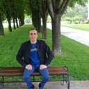 ���������� ��������������, ���� ������� �����, 41 ���, ������������ ��� ������, ����� � ���������, c�������� ���������