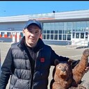 ���������� �����, ���� ������� ����, 43 ����, ������������ ��� ������, ����� � ���������