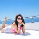  ,   , 34 ,   ,   , c , 