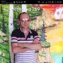  ,   , 54 ,   c 