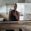 ���������� ������, ���� ������� �����, 29 ���, ������������ ��� ������, ����� � ���������