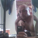  ,   Vikhejj, 42 ,     , c 