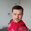 ���������� ������, ���� ������� �������, 44 ����, ������������ ��� ������, ����� � ���������, c�������� ���������