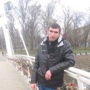 ���������� �������, ���� ������� ������, 42 ����, ������������ ��� ������, ���������