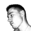 ���������� ����������, ���� ����� �����, 24 ����, ������������ ��� ������, ����� � ���������