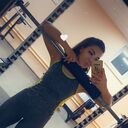  ,   , 29 ,     , c , 
