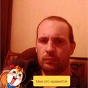 ���������� �����, ���� ������� ���������, 42 ����, ������������ ��� ������, ����� � ���������, c�������� ���������