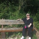  ,   , 55 ,     , c 