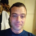 ���������� ����������, ���� ������� �������, 45 ���, ������������ ��� ������, ����� � ���������, c�������� ���������