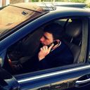  ,   Djalil, 36 ,     , c , 