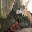 ���������� ������, ���� ������� Arayik, 45 ���, ������������ ��� ������, ����� � ���������, c�������� ���������