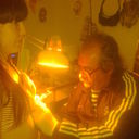  --,   , 67 ,   ,   , c , 