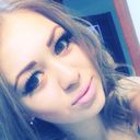 ���������� ������, ���� ������� ������, 31 ���, ������������ 