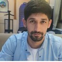 ���������� �������, ���� ������� Ruslan, 35 ���, ������������ ��� ������, ����� � ���������