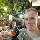  ,   , 32 ,     , c 