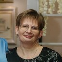 ���������� ��������, ���� ������� �����, 46 ���, ������������ ��� ����� � ���������, c�������� ���������, ���������