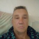  ,   , 57 ,   ,   