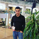  ,   , 35 ,   c 