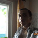 ���������� ������, ���� ������� Sasha, 44 ����, ������������ ��� ����� � ���������, c�������� ���������