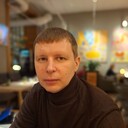 ���������� ���������, ���� ������� �������, 39 ���, ������������ ��� ����� � ���������, c�������� ���������