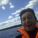  ,   , 48 ,   ,   , c 