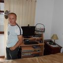 ���������� ������, ���� ������� Viktor, 50 ���, ������������ ��� ������, ����� � ���������, c�������� ���������