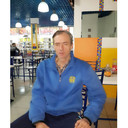 ���������� ������, ���� ������� ������, 51 ���, ������������ ��� ������, ����� � ���������, c�������� ���������