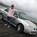 ���������� �������������-����������, ���� ������� �������, 29 ���, ������������ ��� ������, ����� � ���������, c�������� ���������