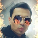  ,   Oybek, 39 ,   ,   