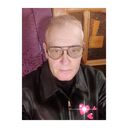 ���������� ������, ���� ������� ���������, 62 ����, ������������ ��� ������, ����� � ���������