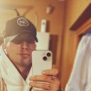 ���������� �����-���������, ���� ������� ���������, 28 ���, ������������ ��� ������, ����� � ���������, c�������� ���������, ���������