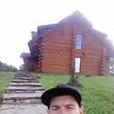  ,   , 37 ,   