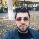 ���������� ������, ���� ������� Armen, 30 ���, ������������ ��� ������, ����� � ���������, c�������� ���������