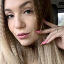 ���������� �����������, ���� ������� Vlada, 27 ���, ������������ ��� ������, ����� � ���������, c�������� ���������, ���������