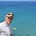 ���������� �����-���������, ���� ������� �����, 46 ���, ������������ ��� ������, ����� � ���������, c�������� ���������