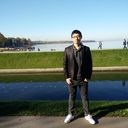 ���������� �����, ���� ������� Han, 38 ���, ������������ ��� ������, ����� � ���������, c�������� ���������