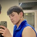 ���������� ������������, ���� ����� Vazir, 25 ���, ������������ ��� ������, ����� � ���������